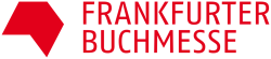frankfurter_buchmesse_logo
